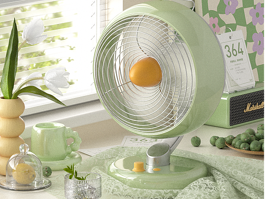 小白自律学习第二天