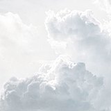 三点1四的头像
