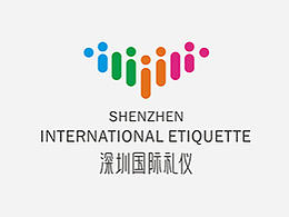 人才2