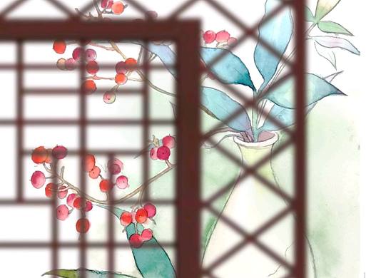 2019.4.17（個人主頁-ZMzUyMTc5NDQ=） - 創(chuàng)作習(xí)作 - 站酷設(shè)計師陳不胖不瘦原創(chuàng)素材 - 站酷ZCOOL