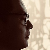 無外的头像