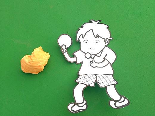 创业摄影（个人主页-ZMzY0MzExNDA=） - 其他摄影 - 站酷设计师回音m原创素材 - 站酷ZCOOL