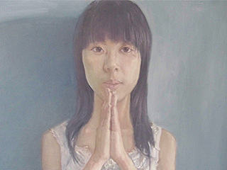 水粉的藝術（個人主頁-ZNzQ4NTM5Mg==） - 繪畫 - 站酷設計師愛邦邦魚兒原創(chuàng)素材 - 站酷ZCOOL