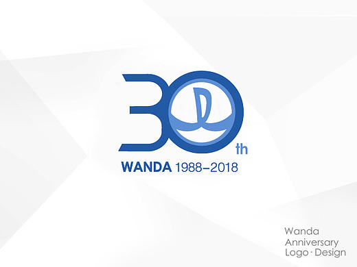 创新与颠覆,万达三十年,风雨无阻,走向全球