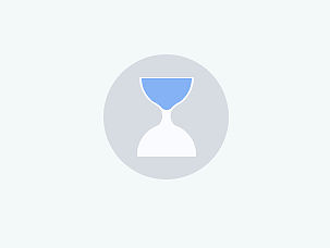 APP加载loading 沙漏UIui转圈设计 gif动画设计 移动手机端界面设计 序列帧设计 