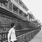景观设计师_江屿的头像