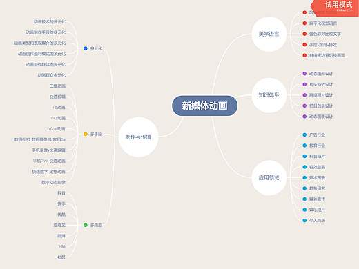 新媒体动画1班  刘佳音  11803219