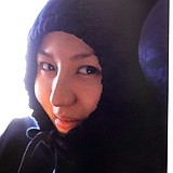 费BLNG的头像