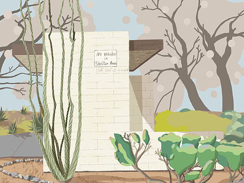 旅行练习（个人主页-ZMjg5MTU0NjA=） - 创作习作 - 站酷设计师正一山俏原创素材 - 站酷ZCOOL