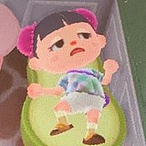 冬菇嘟嘟的头像