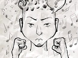 wp手機(jī)app手繪