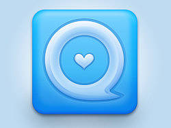 Social&nbsp;icon