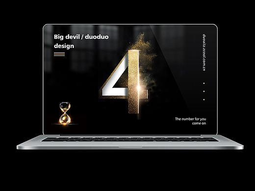 金属酷炫字体练习分享（个人主页-ZMTkyMDM5OTI=） - 海报 - 站酷设计师小钱要努力原创素材 - 站酷ZCOOL