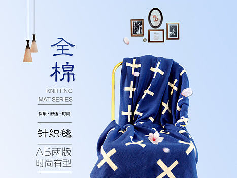 过年整理一些详情