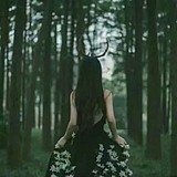 韶华怡婉的头像