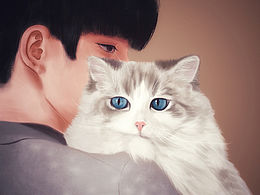 什么时候才可以随心所欲地出门呢