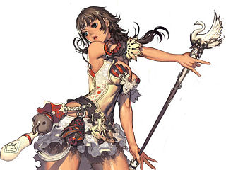 练习几年前临摹的韩国金思密达的图（个人主页-ZNDg2NTMwNA==） - 游戏UI - 站酷设计师浩色织图原创素材 - 站酷ZCOOL