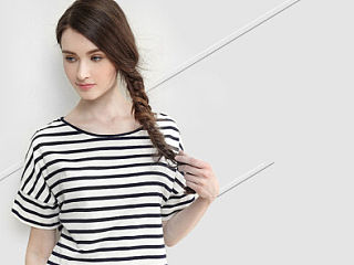 條紋型格（個(gè)人主頁-ZNDU0NjEzMg==） - 電商 - 站酷設(shè)計(jì)師ohouo原創(chuàng)素材 - 站酷ZCOOL