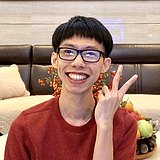 太多写不下的头像