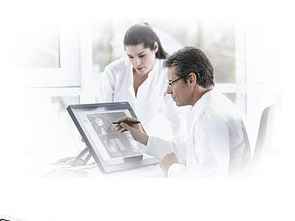 公司首頁（個人主頁-ZMTYyNjkxMTY=） - 企業(yè)官網(wǎng) - 站酷設(shè)計師呆萌萌呆原創(chuàng)素材 - 站酷ZCOOL