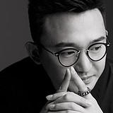 马乐ML的头像