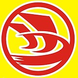徐万兵的头像