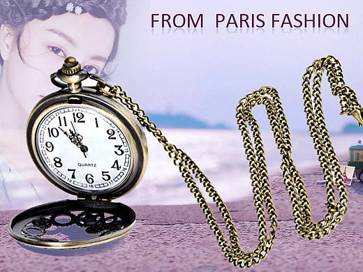 復(fù)古懷表（個(gè)人主頁-ZMTY3ODAxMTY=） - 企業(yè)官網(wǎng) - 站酷設(shè)計(jì)師慕藝yyp原創(chuàng)素材 - 站酷ZCOOL