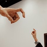 鹅橘的头像