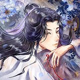 望涔LyQ的头像
