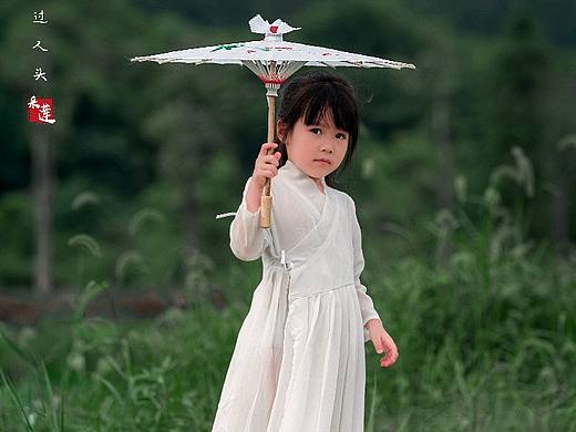 又是一年荷花盛开（个人主页-ZMzcyMDE2ODQ=） - 人像摄影 - 站酷设计师flashorsewaq原创素材 - 站酷ZCOOL