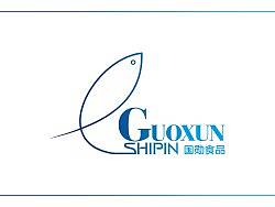 国勋食品，一个卖鱼帝