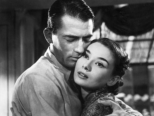 灵动空间修图班—09作业上色（个人主页-ZMTkxMTkyNTY=） - 人像摄影 - 站酷设计师tremere_罪原创素材 - 站酷ZCOOL