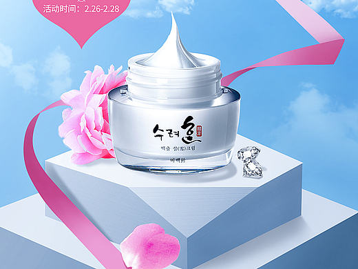 年前设计练习作品合集