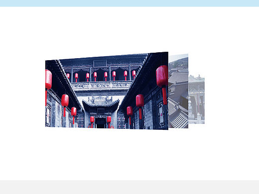 金融类（个人主页-ZMTU5MDA3NDA=） - 企业官网 - 站酷设计师干吃面好好吃原创素材 - 站酷ZCOOL