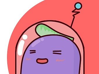 哦哆茄~