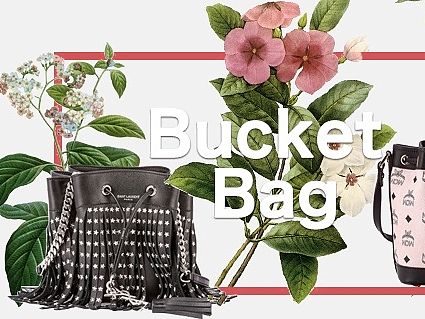 快手banner，每天很重要的一項工作就是兩小時做兩三張banner，，哭死（個人主頁-ZMTI5NTg0MDQ=） - 運營設(shè)計 - 站酷設(shè)計師vicky王新霞原創(chuàng)素材 - 站酷ZCOOL