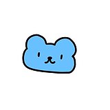 高呼吾名黑音的头像
