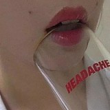大睡的头像