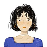 江多鱼的头像