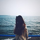 四万玫瑰你在哪里的头像