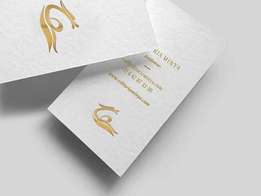 旅游公司LOGO