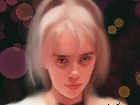 Billie