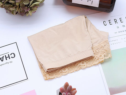 摄 影 | 内衣（个人主页-ZMjU0MTQ0NTY=） - 产品摄影 - 站酷设计师一窝时光王飘飘原创素材 - 站酷ZCOOL