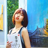 Rickia_的头像