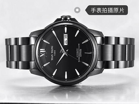 珠宝首饰拍摄