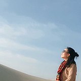 joy樱琪的头像