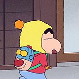 陶颖的头像