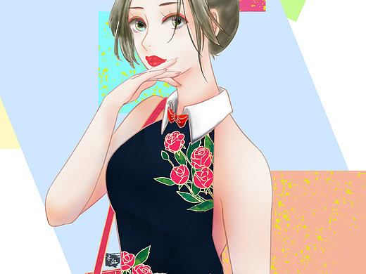 ｡◕‿◕｡