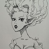 曲希瑞的头像