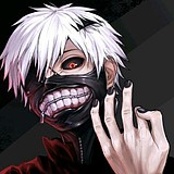 亦尔sw的头像